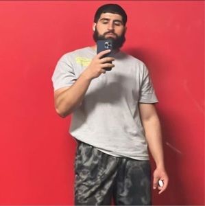 Meet your Posher, Qutada